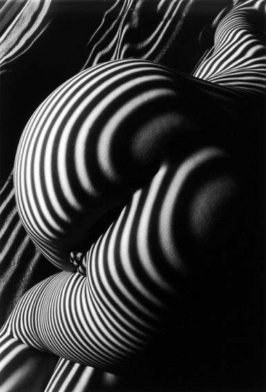 LucienClergue22.jpg