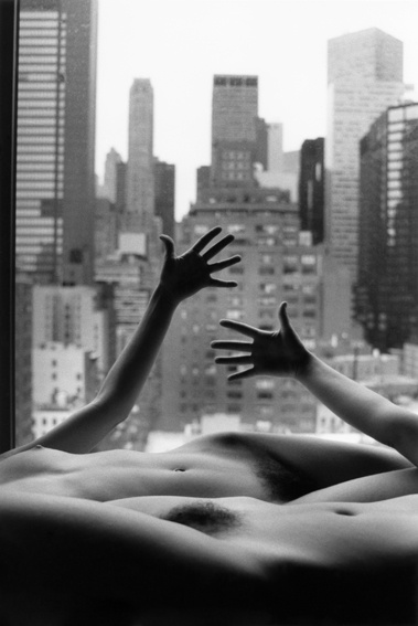 LucienClergue23.jpg