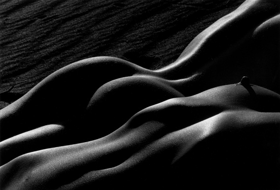 LucienClergue24.jpg