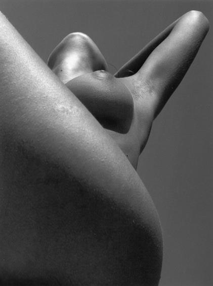 LucienClergue25.jpg