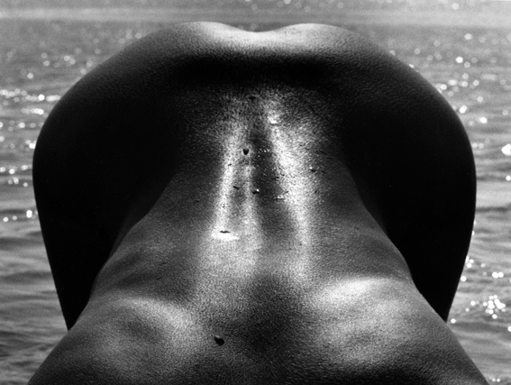 LucienClergue26.jpg