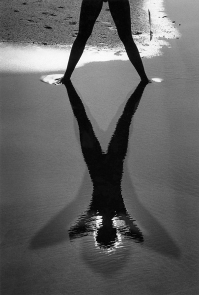 LucienClergue30.jpg