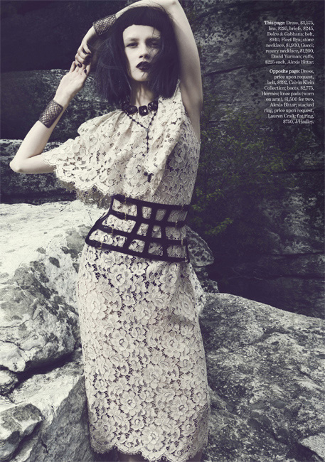 ranya-mordanova-marie-claire-03.jpg