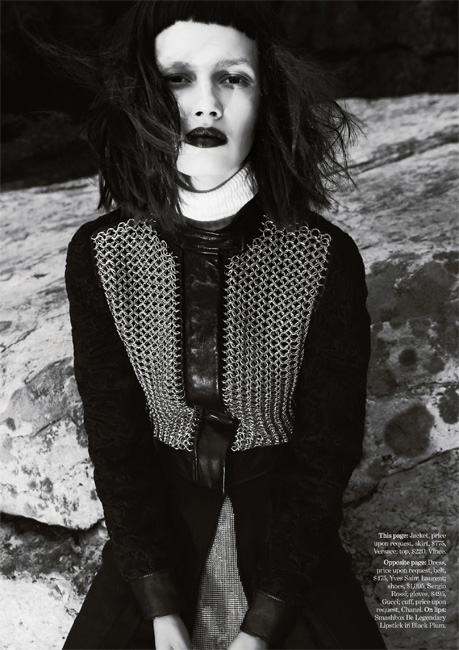 ranya-mordanova-marie-claire-06.jpg
