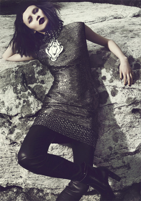 ranya-mordanova-marie-claire-08.jpg