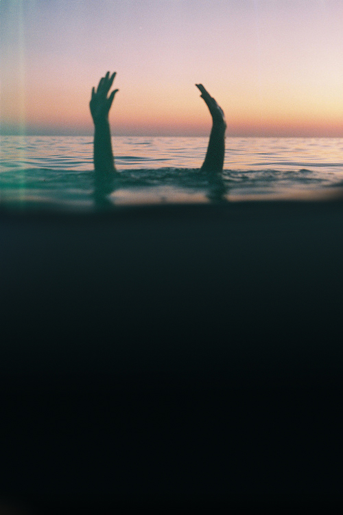Красивые gif картинки о море))) Красивые gif картинки о море)))