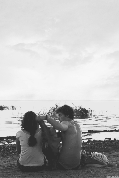 Красивые gif картинки о море))) Красивые gif картинки о море)))