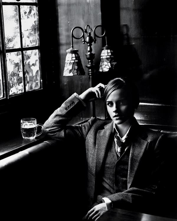 emma-watson-the-new-york-times-t-style-fall-2012-02.jpg