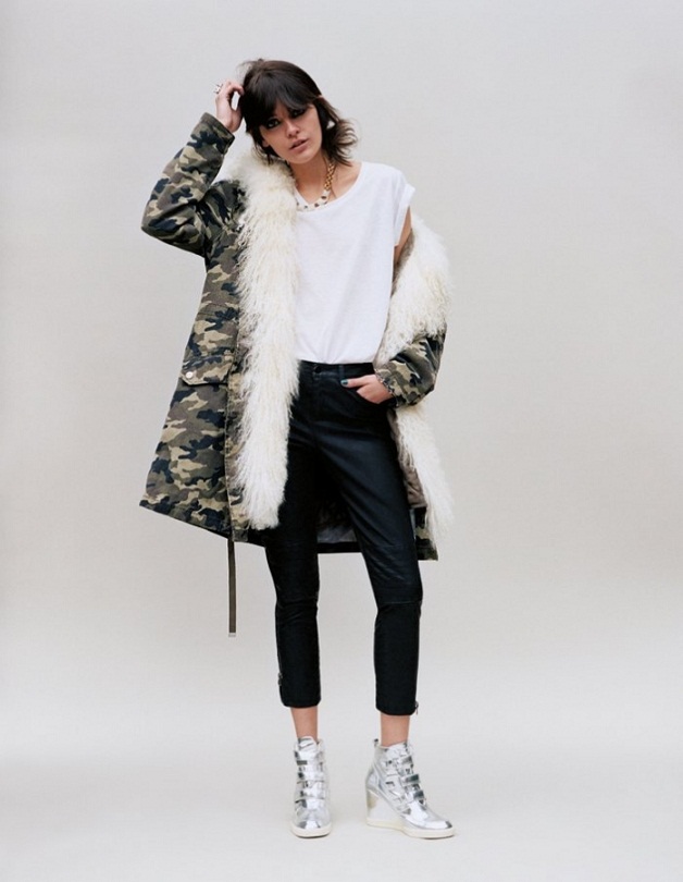 topshopautumnwinter2012campaign11.jpg