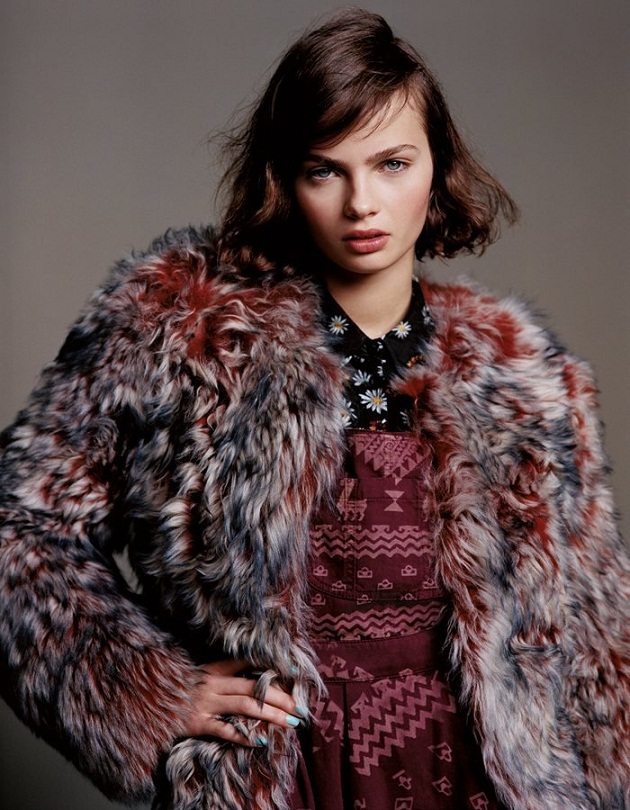 topshopautumnwinter2012campaign13.jpg