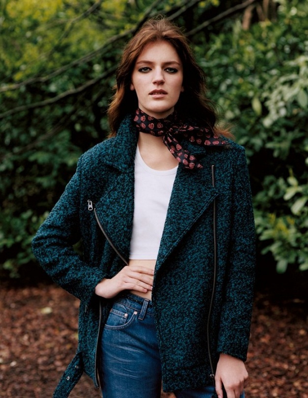 topshopautumnwinter2012campaign14.jpg