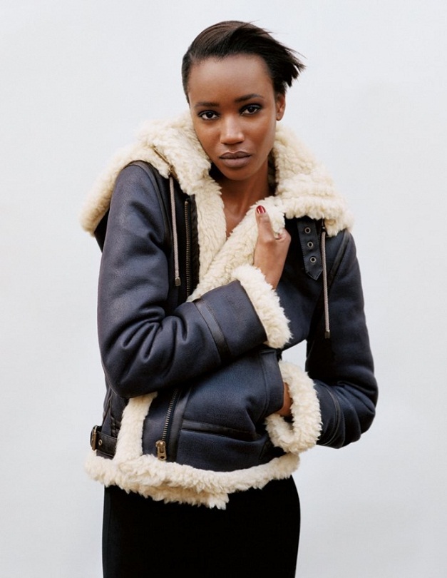 topshopautumnwinter2012campaign15.jpg