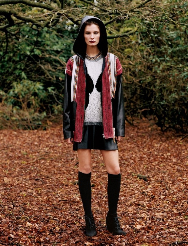 topshopautumnwinter2012campaign16.jpg