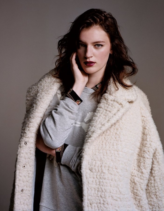 topshopautumnwinter2012campaign17.jpg