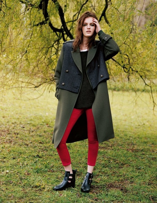 topshopautumnwinter2012campaign2.jpg