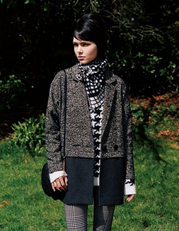 topshopautumnwinter2012campaign3.jpg