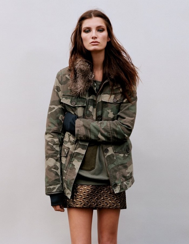 topshopautumnwinter2012campaign5.jpg