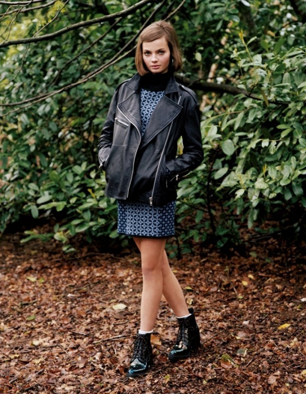 topshopautumnwinter2012campaign7.jpg