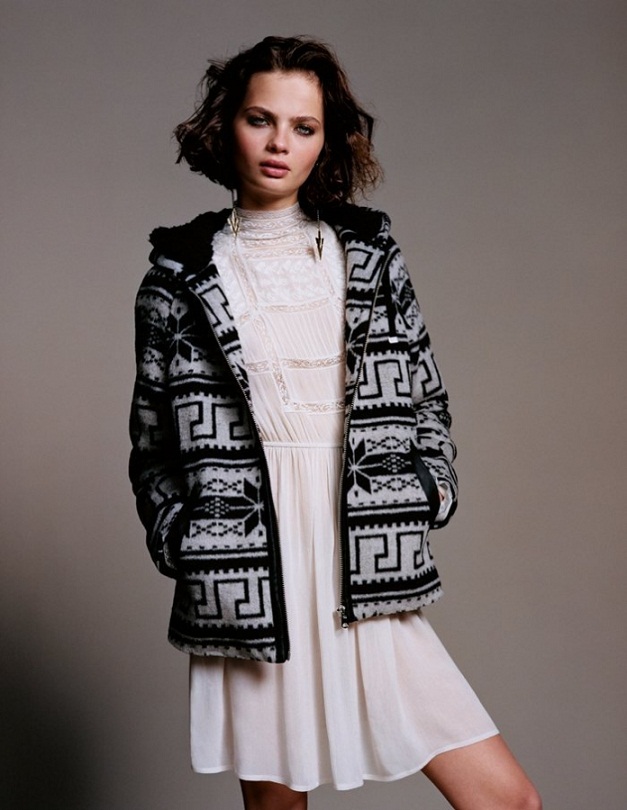 topshopautumnwinter2012campaign8.jpg