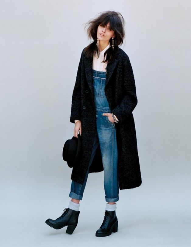 topshopautumnwinter2012campaign9.jpg