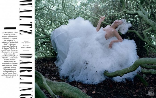 KateMOssLOVETimWalker01.jpg