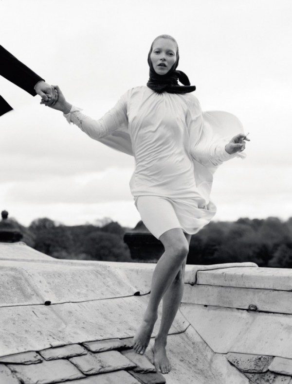 KateMOssLOVETimWalker06.jpg