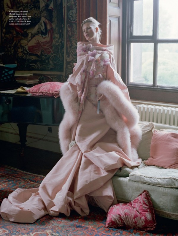 KateMOssLOVETimWalker25.jpg