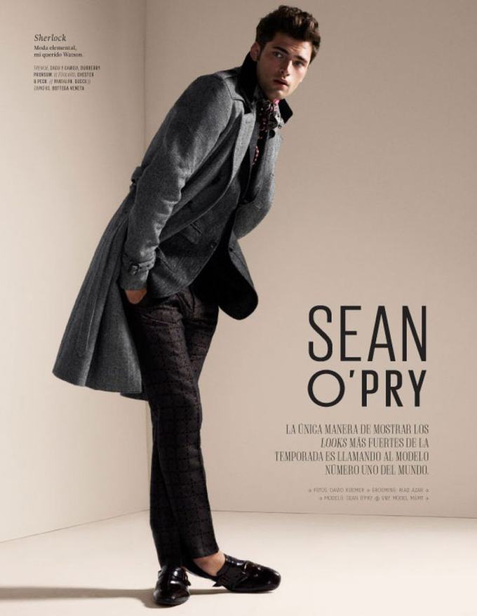 sean-opry-dr2.jpg