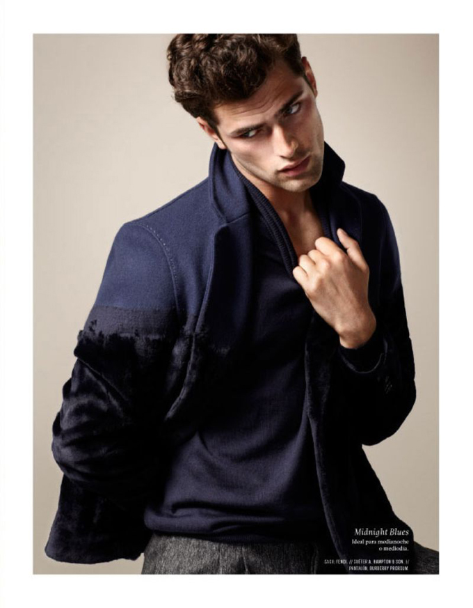 sean-opry-dr3.jpg