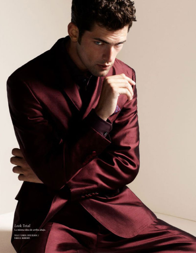 sean-opry-dr5.jpg