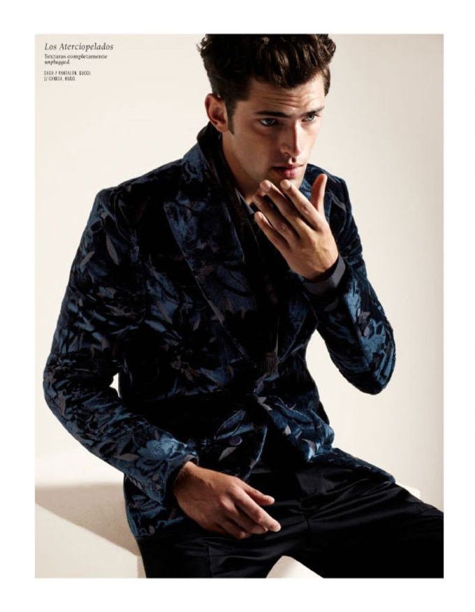 sean-opry-dr6.jpg