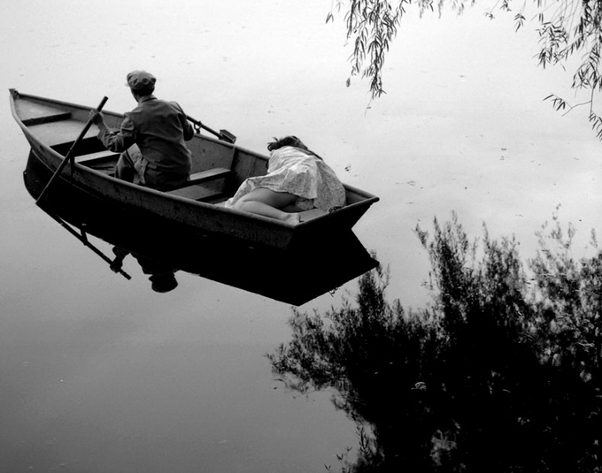 WangNingde18.jpg