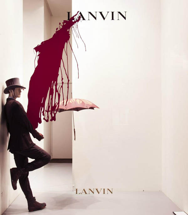 lanvin-windows-14.jpg