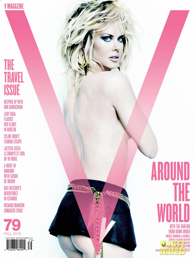 nicole-kidman-topless-v-magazine-02.jpg