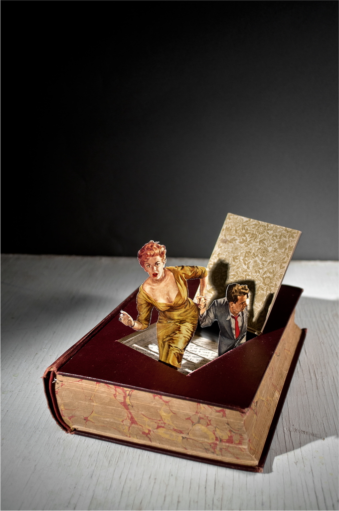ThomasAllen09.jpg