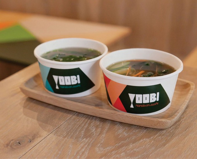 Yoobi-Branding-640x521.jpg