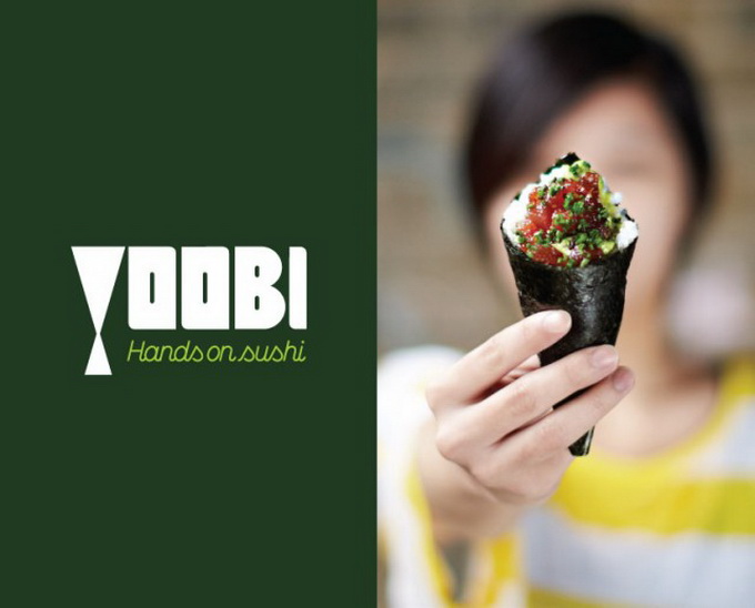 Yoobi-Branding-640x523.jpg