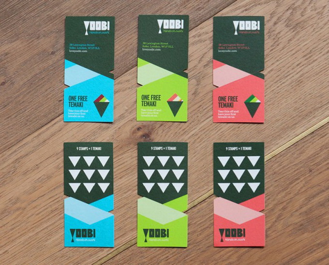 Yoobi-Branding-640x526.jpg