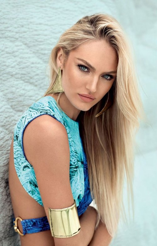 ciceswanepoelaguecocospringsummer2013campaign18.jpg