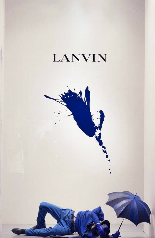 lanvin01_.jpg