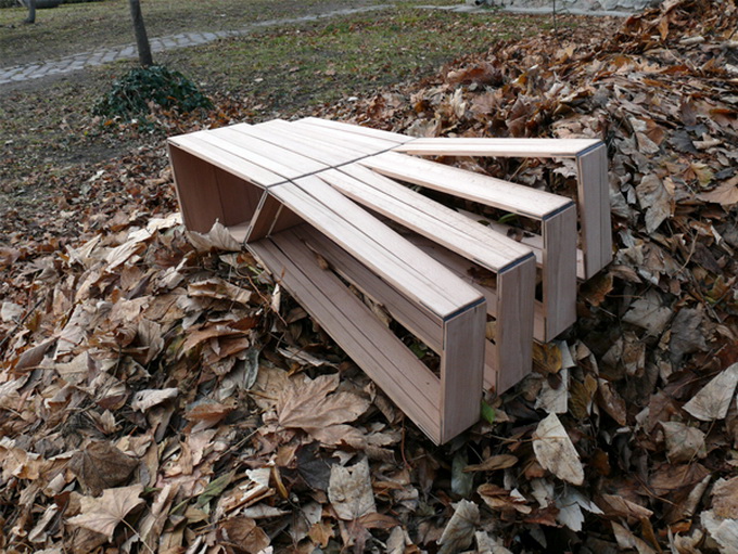 strucchair-adaptive-seating-concept-3.jpg