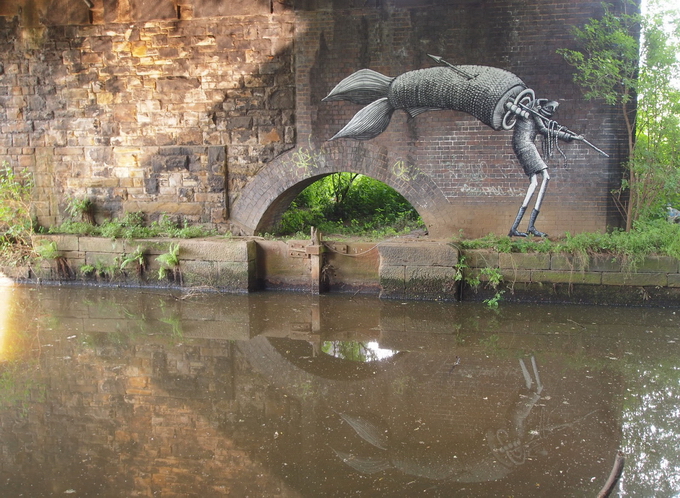 Phlegm29.JPG