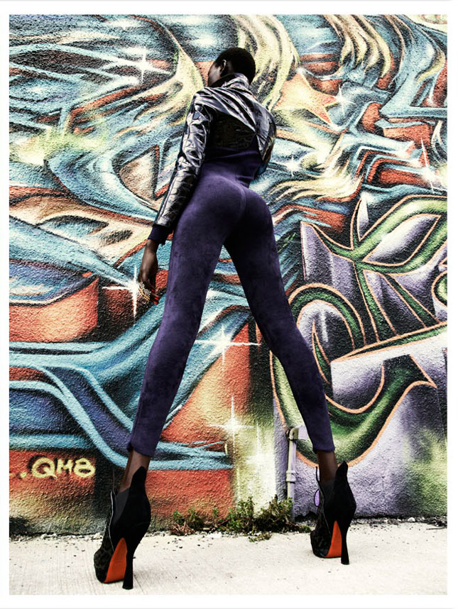 ajak-deng5.jpg