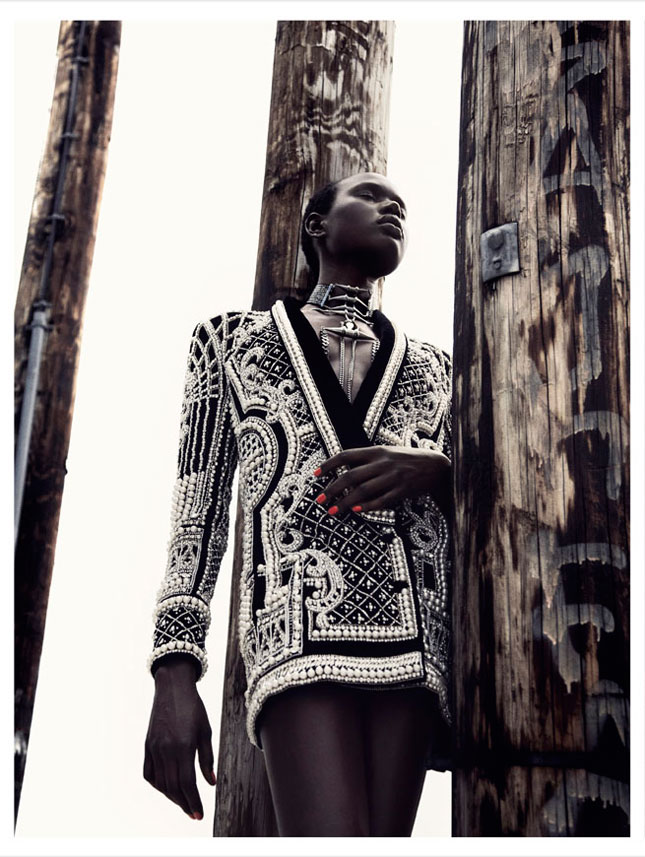 ajak-deng6.jpg
