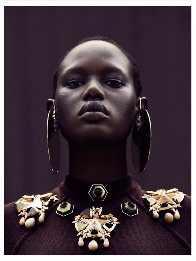 ajak-deng7.jpg