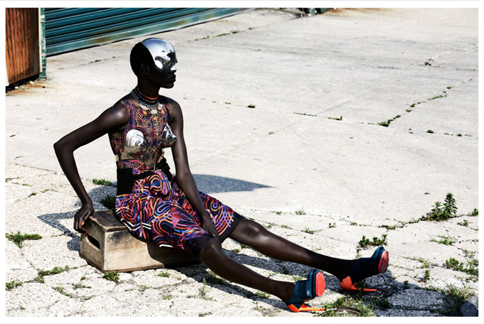 ajak-deng8.jpg