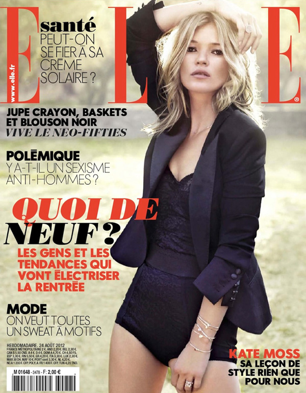 kate-moss-elle-france-01.jpg