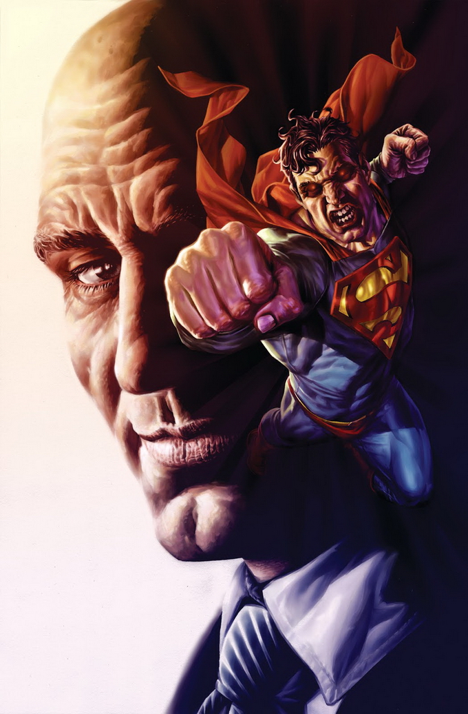 LJBermejo03.jpg