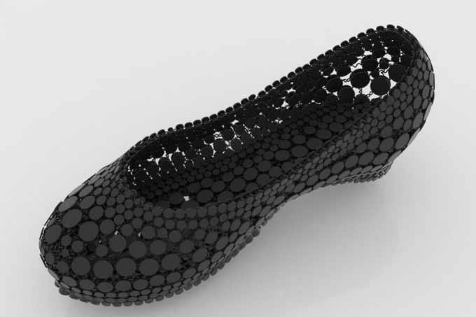 strvct-3d-printed-shoes-02.jpg