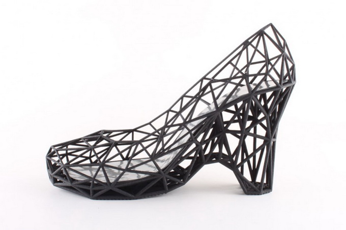 strvct-3d-printed-shoes-03.jpg